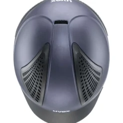 Uvex Cap Exxential III MIPS Navy Mat
