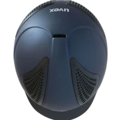 Uvex Cap Exxential III Mips Navy