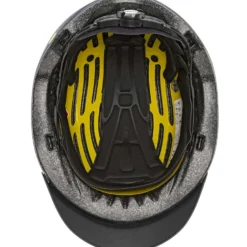 Uvex Cap Exxential III Mips Navy