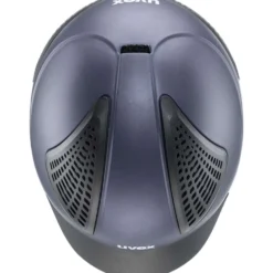 Uvex Cap Exxential III Mips Navy