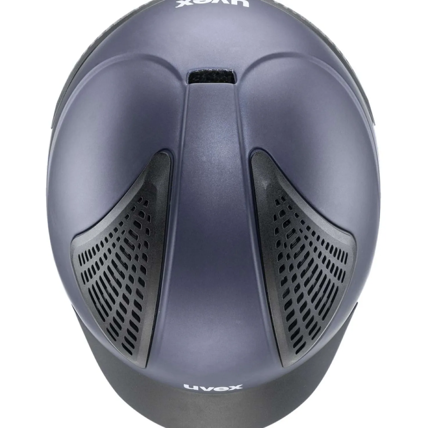 Uvex Cap Exxential III Mips Navy