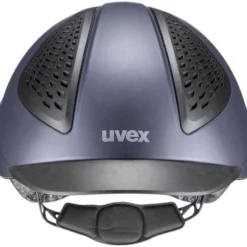 Uvex Cap Exxential III Mips Navy
