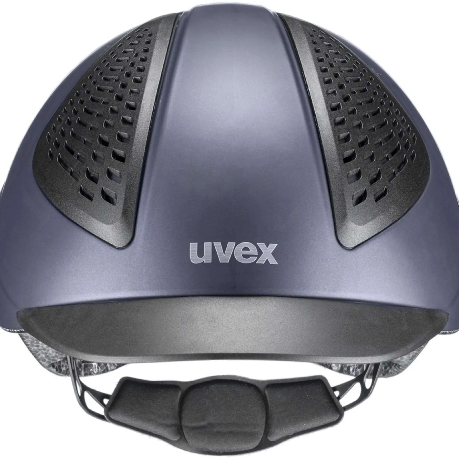 Uvex Cap Exxential III Mips Navy