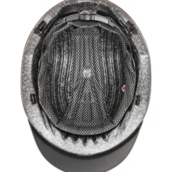 Uvex Cap Exxential III Mocca Mat