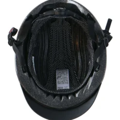 Uvex Cap Exxential III Mocca Mat