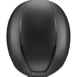 Uvex Cap Ixxo xc Mips Zwart Mat