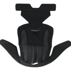 Uvex Cap Liner Perfexxion II/III X-Fit Zwart