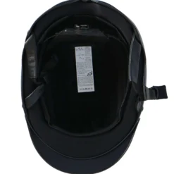 Uvex Cap Perfexxion III Grace Mat Navy