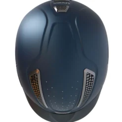 Uvex Cap Perfexxion III Grace Mat Navy