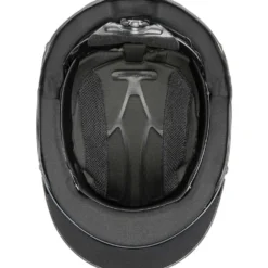 Uvex Cap Perfexxion III Grace Mat Navy