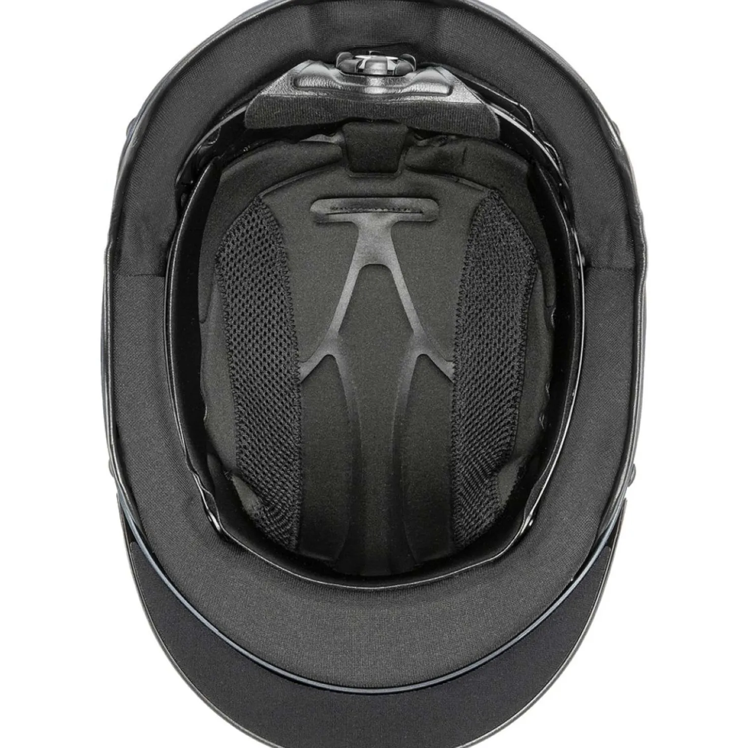 Uvex Cap Perfexxion III Grace Mat Navy