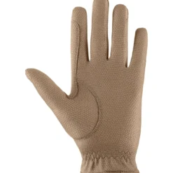 Uvex Handschoenen Sportstyle Caramel