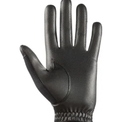 Uvex Handschoenen Suntop Zwart