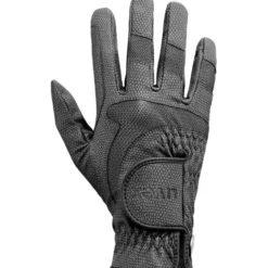 Uvex Rijhandschoenen I-Performance 2 Zwart
