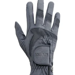 Uvex Rijhandschoenen I-Performance 2 Blauw