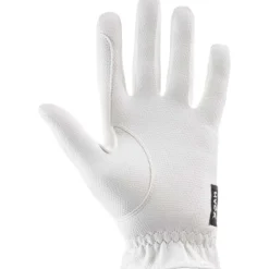 Uvex Rijhandschoenen Sportstyle Wit