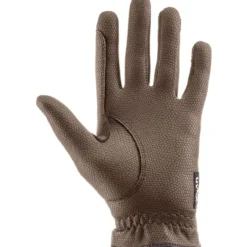 Uvex Rijhandschoenen Sportstyle Bruin