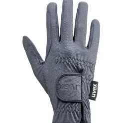 Uvex Rijhandschoenen Sportstyle Blauw