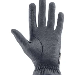 Uvex Rijhandschoenen Sportstyle Blauw