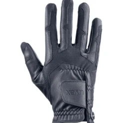 Uvex Rijhandschoenen Ventraxion Blauw