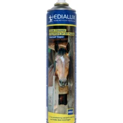Veerust Super Spray Paard