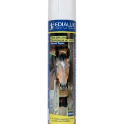 Veerust Super Spray Paard