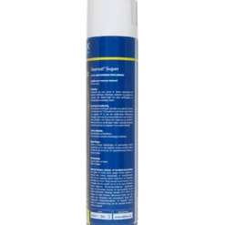Veerust Super Spray Paard