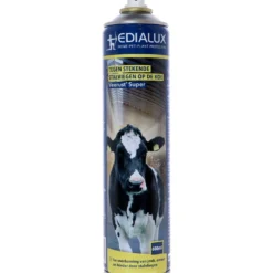 Veerust Super Spray Rundvee
