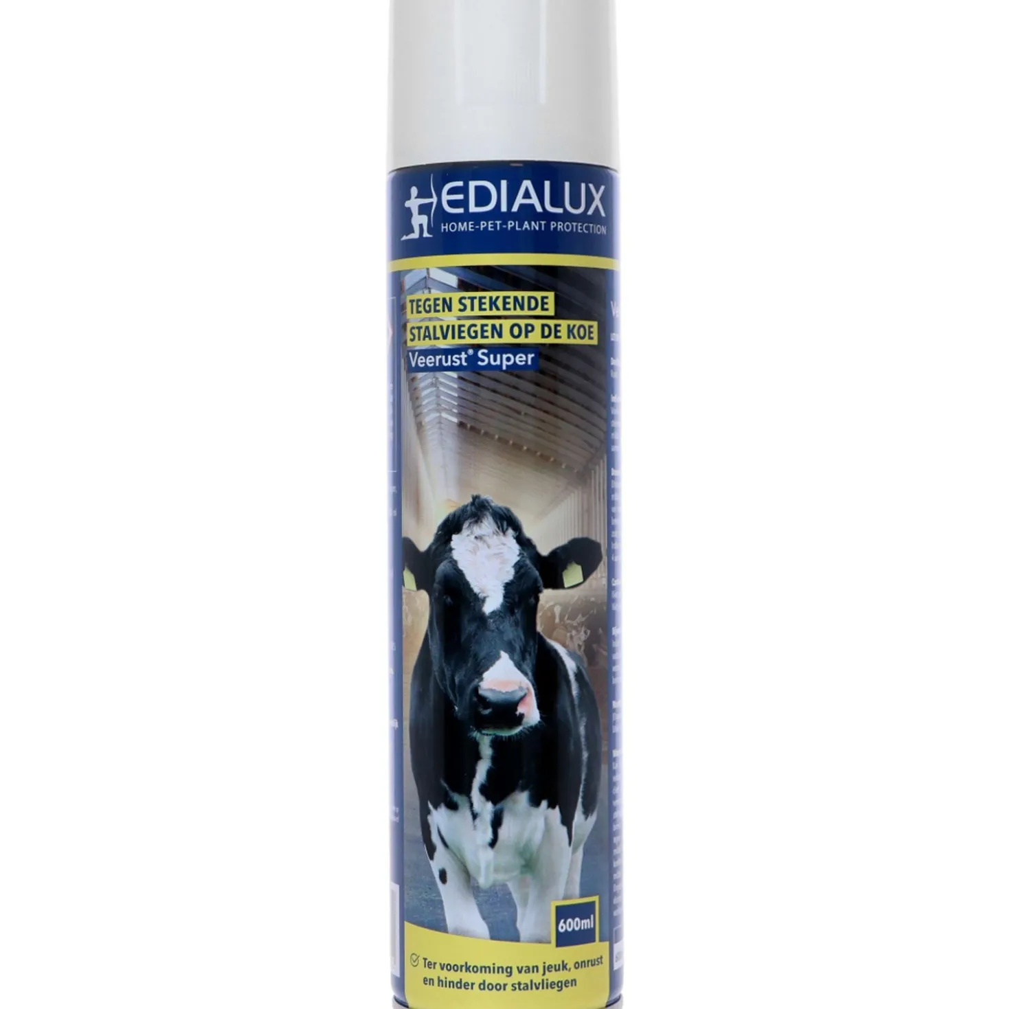 Veerust Super Spray Rundvee