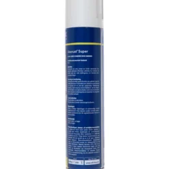 Veerust Super Spray Rundvee