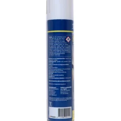 Veerust Super Spray Rundvee