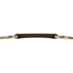 Velari Bustrens Flex Hard 20mm