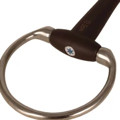 Velari Bustrens Flex Hard 20mm