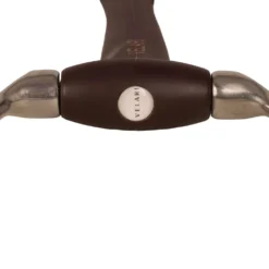 Velari Bustrens Flex Hard 20mm