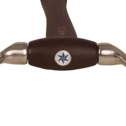 Velari Bustrens Flex Hard 20mm