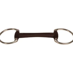 Velari Bustrens Flex Hard 20mm
