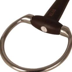 Velari Bustrens Flex Hard 20mm