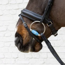 Velari Bustrens Flex Medium 20mm