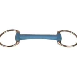 Velari Bustrens Flex Medium 20mm