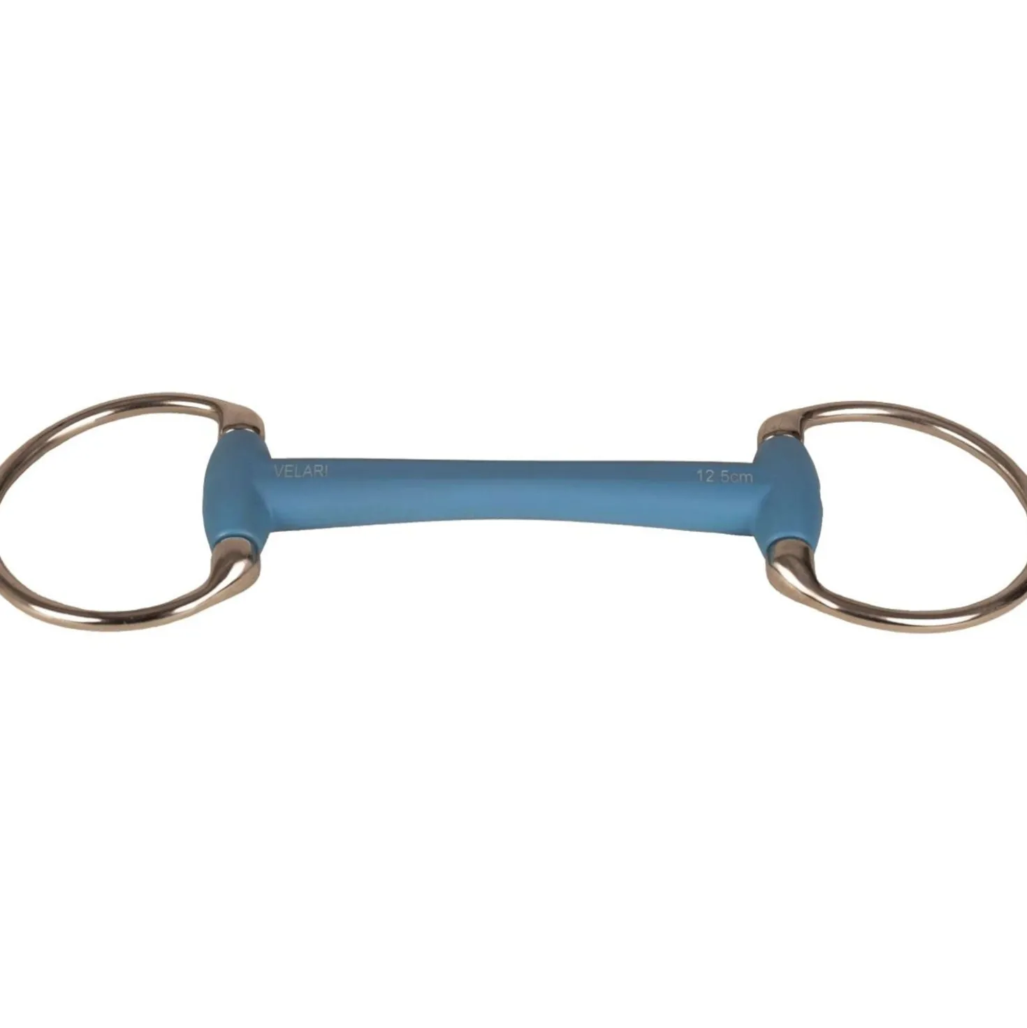 Velari Bustrens Flex Medium 20mm