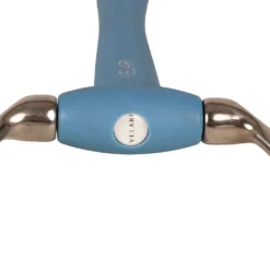Velari Bustrens Flex Medium 20mm