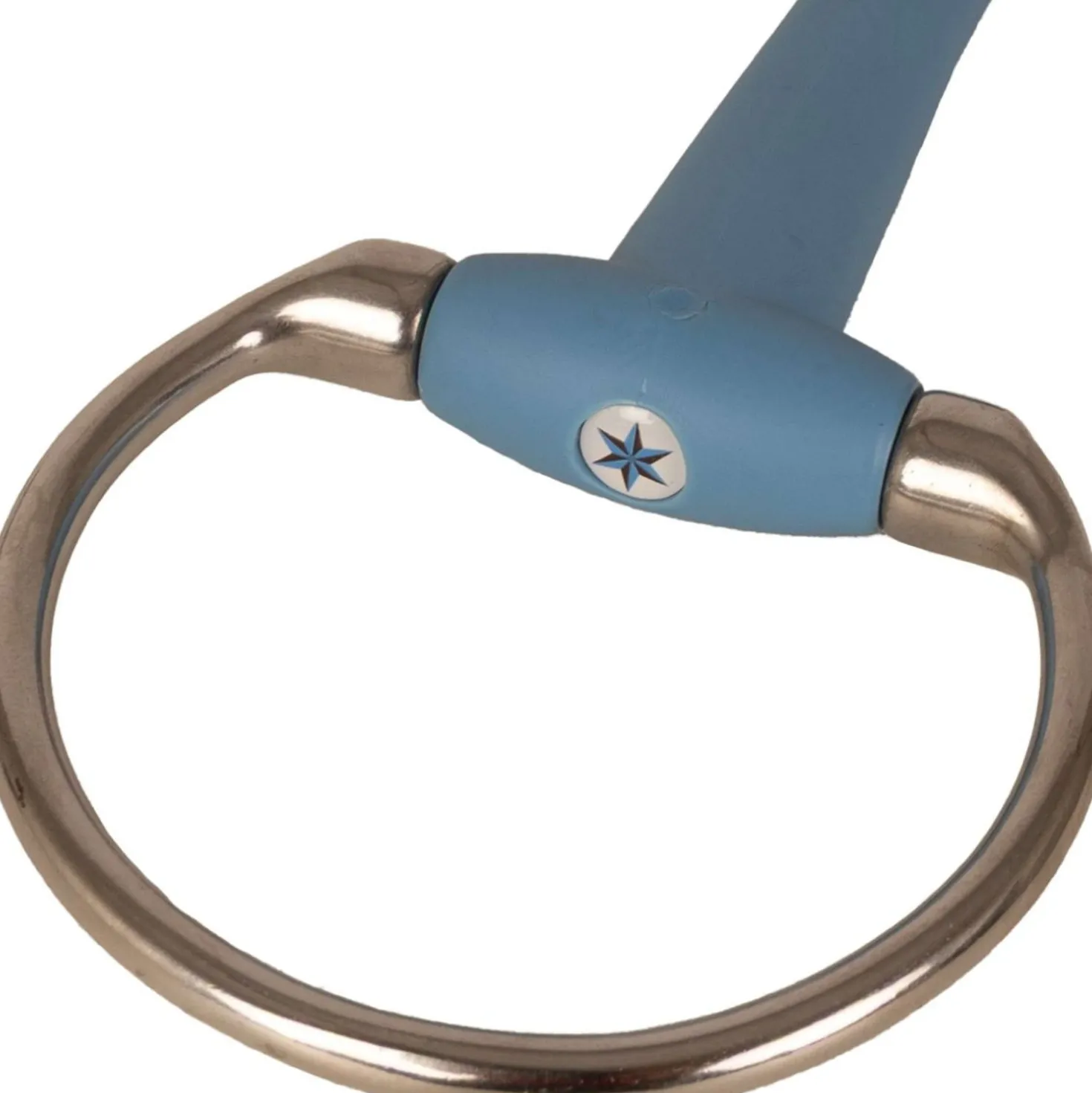Velari Bustrens Flex Medium 20mm