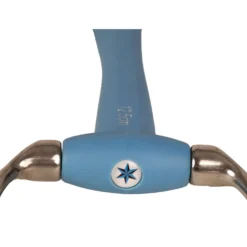 Velari Bustrens Flex Medium 20mm
