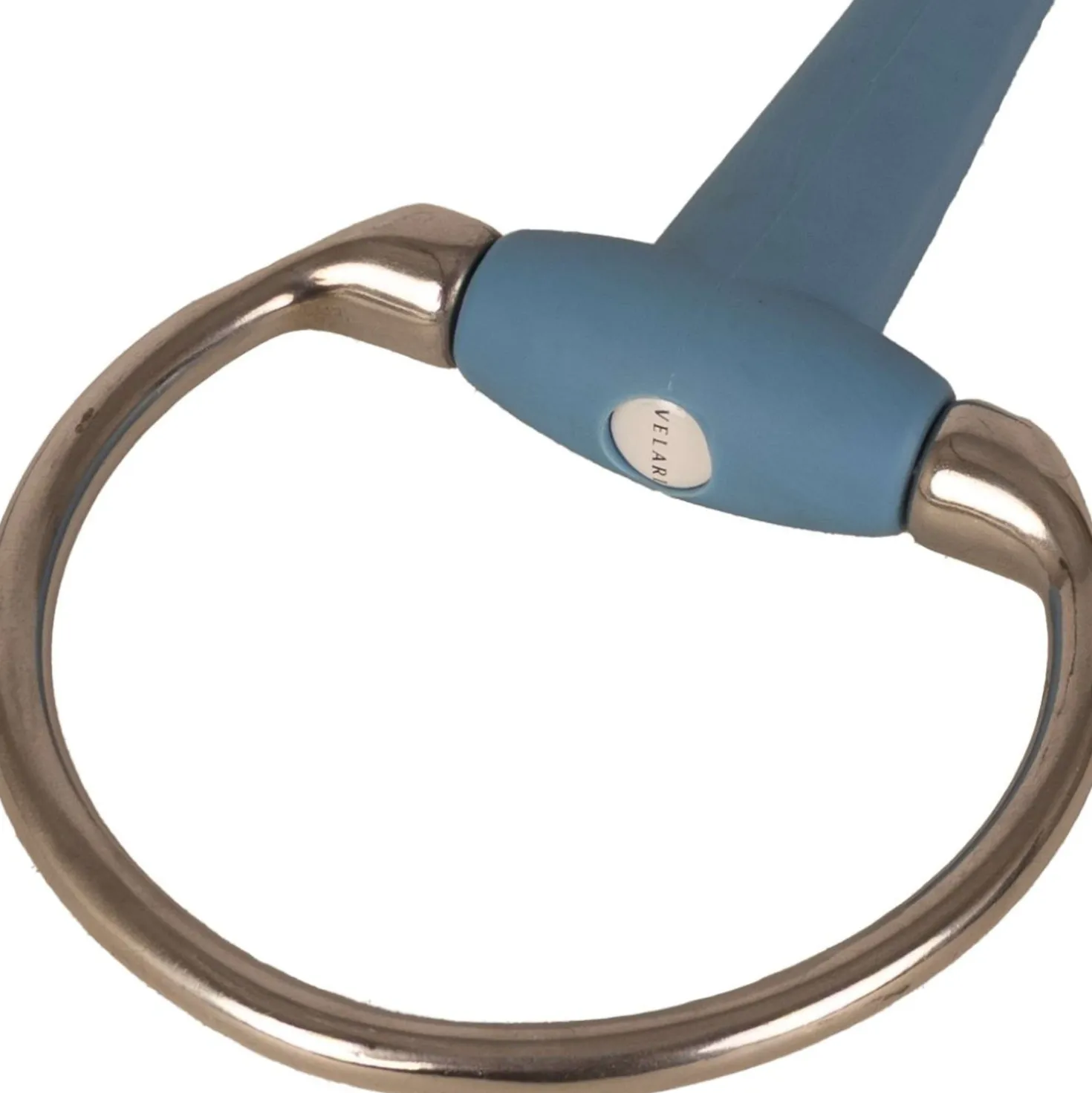 Velari Bustrens Flex Medium 20mm