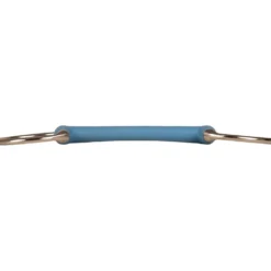 Velari Bustrens Flex Medium 20mm