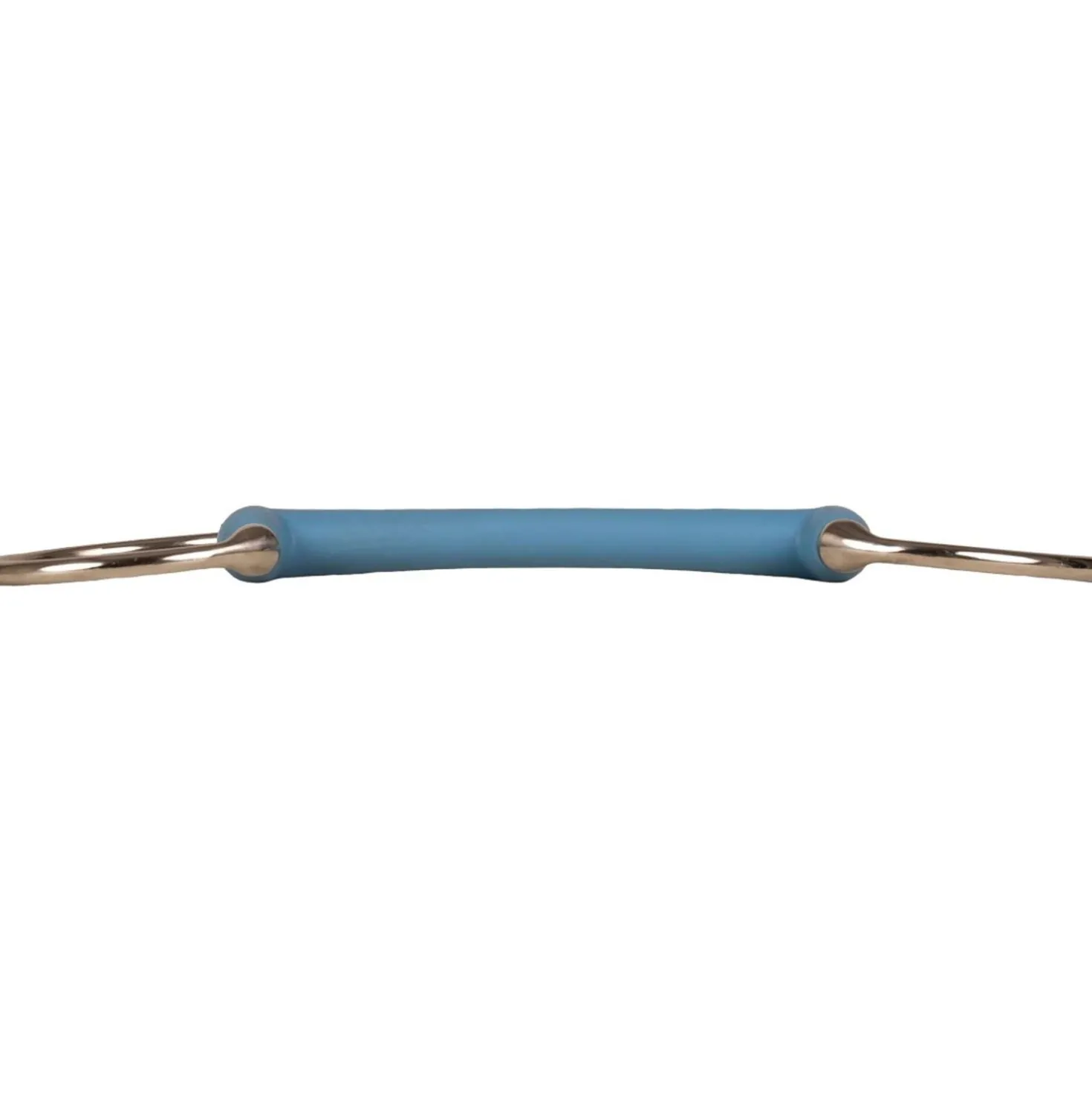 Velari Bustrens Flex Medium 20mm