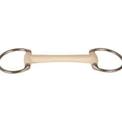 Velari Bustrens Flex Soft 20mm