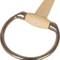 Velari Bustrens Flex Soft 20mm