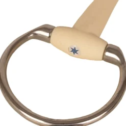Velari Bustrens Flex Soft 20mm