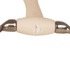 Velari Bustrens Flex Soft 20mm